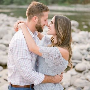 Meet your Posher, Ashlyn